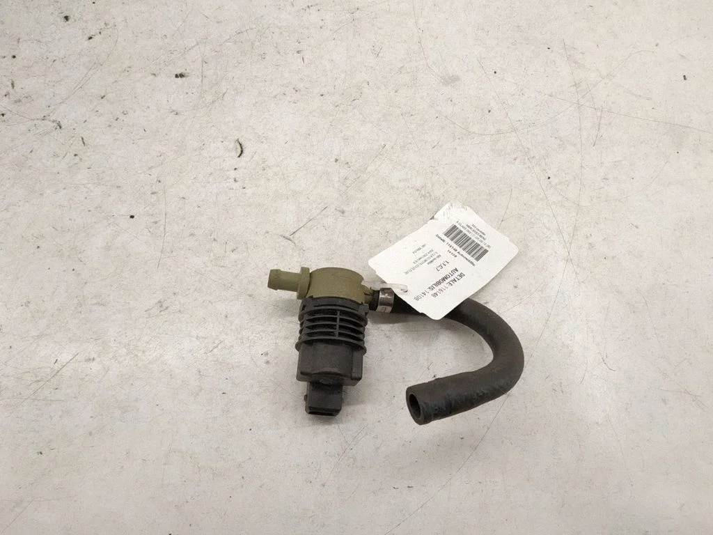 Sensor