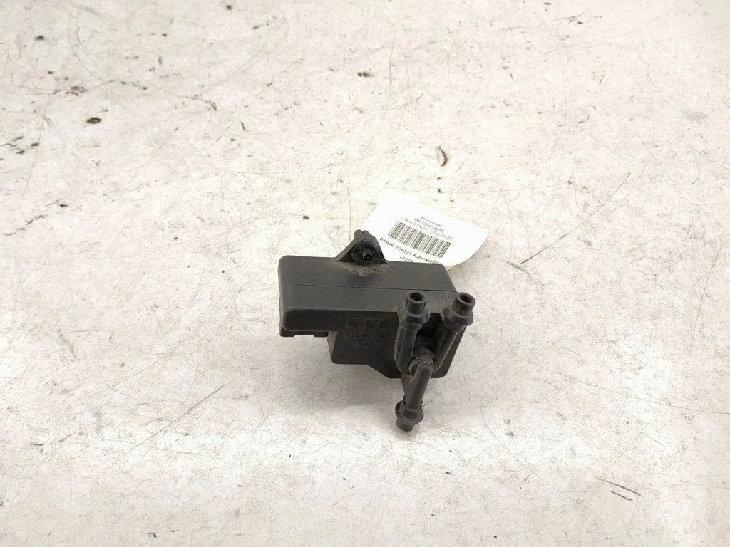 Sensor