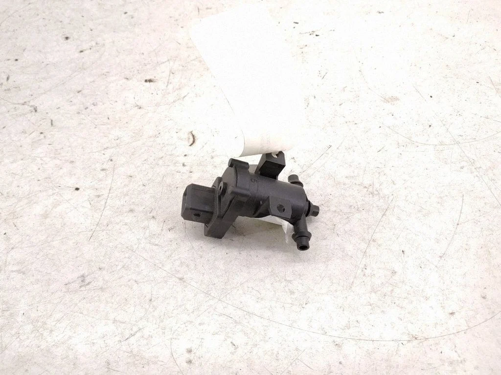Sensor