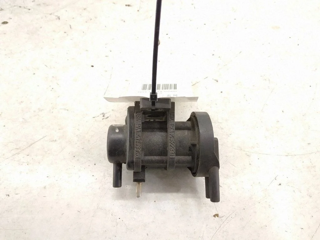 Sensor
