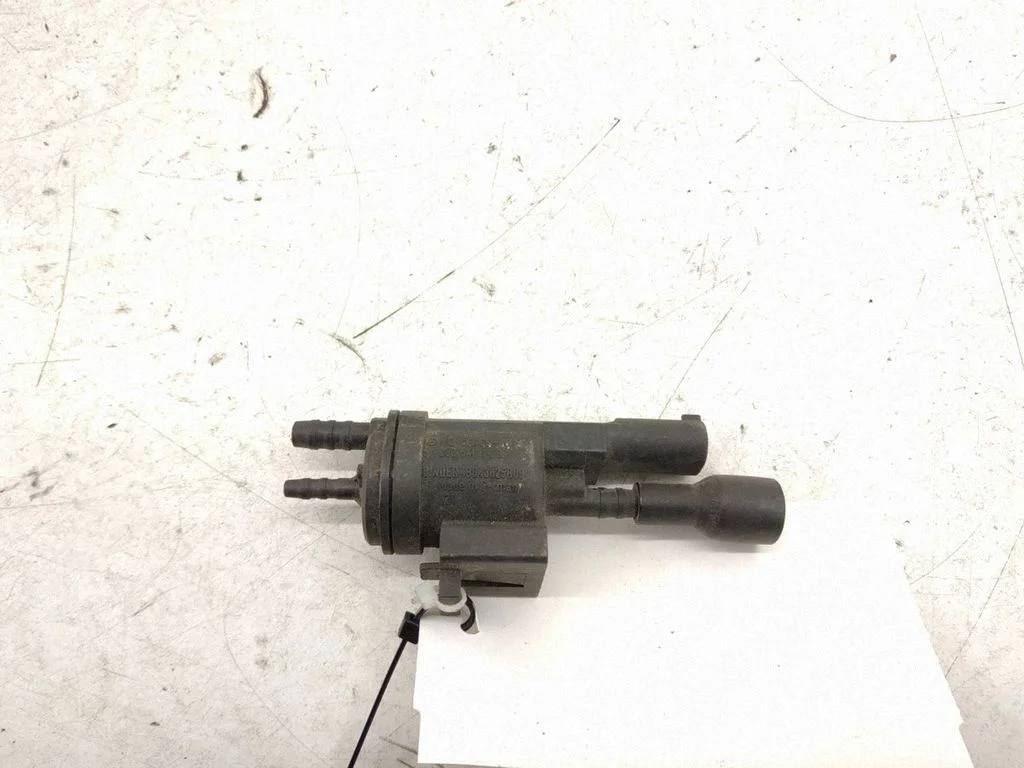 Sensor