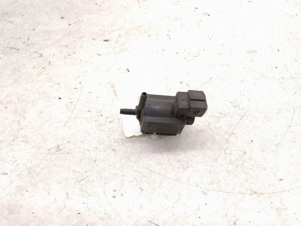 Sensor – Mercedes-Benz ML-Class W163 (1997-2005)
