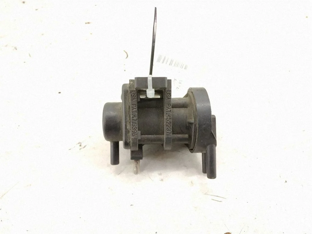 Sensor