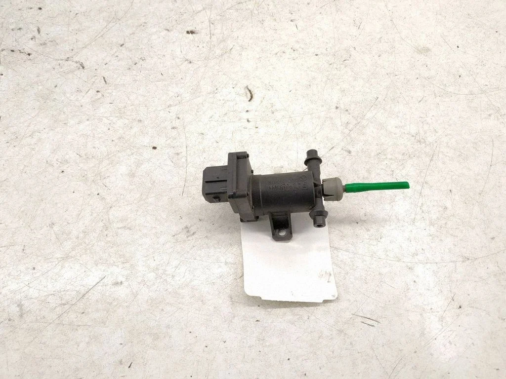 Sensor