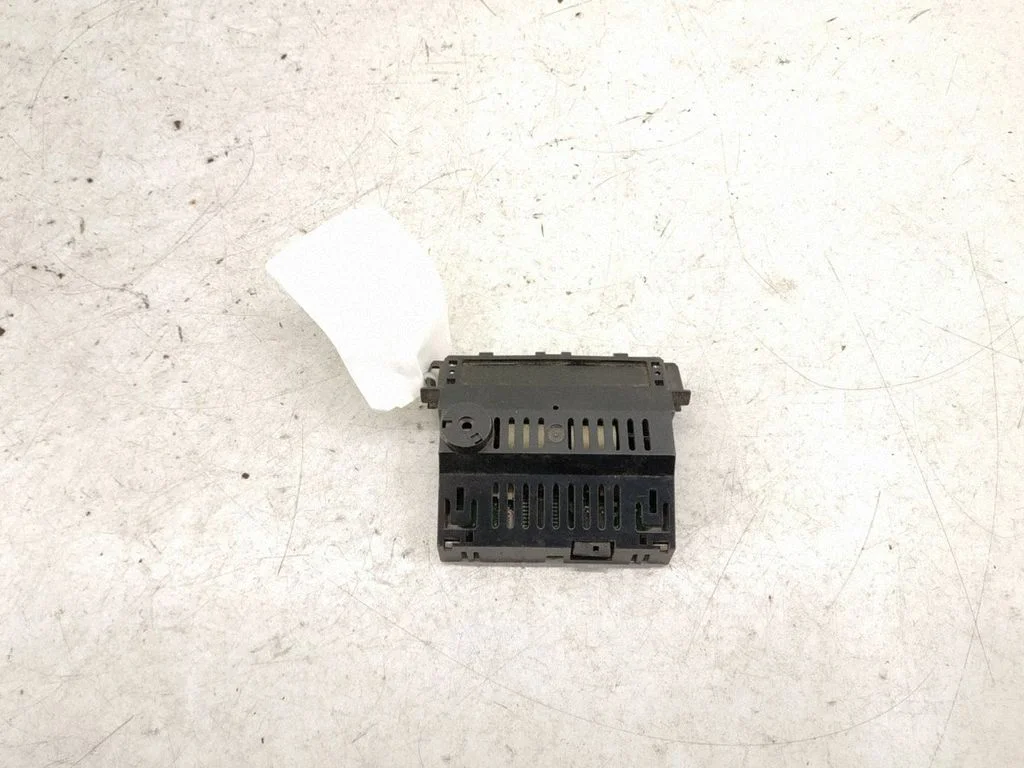 Sensor