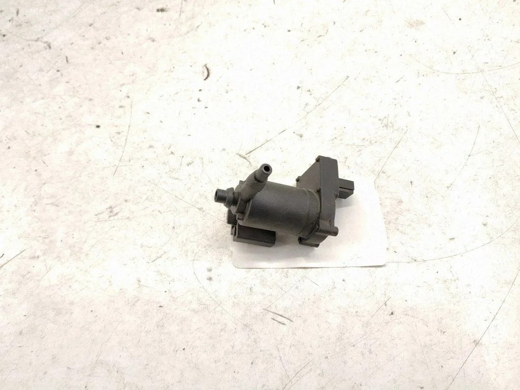 Sensor