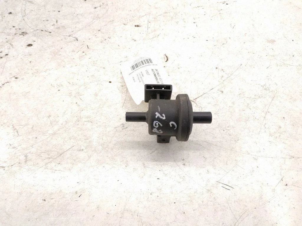 Sensor