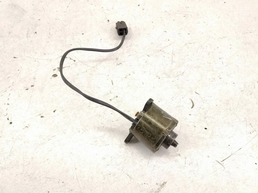 Cits sensors