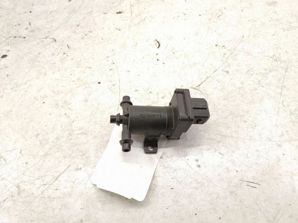 Sensor