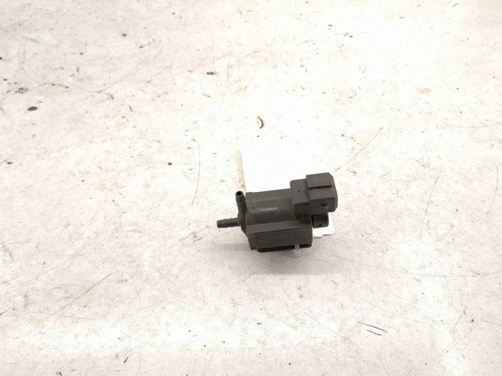 Sensor