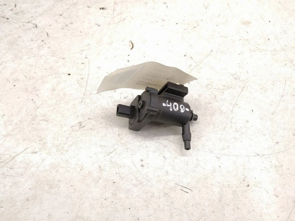 Sensor