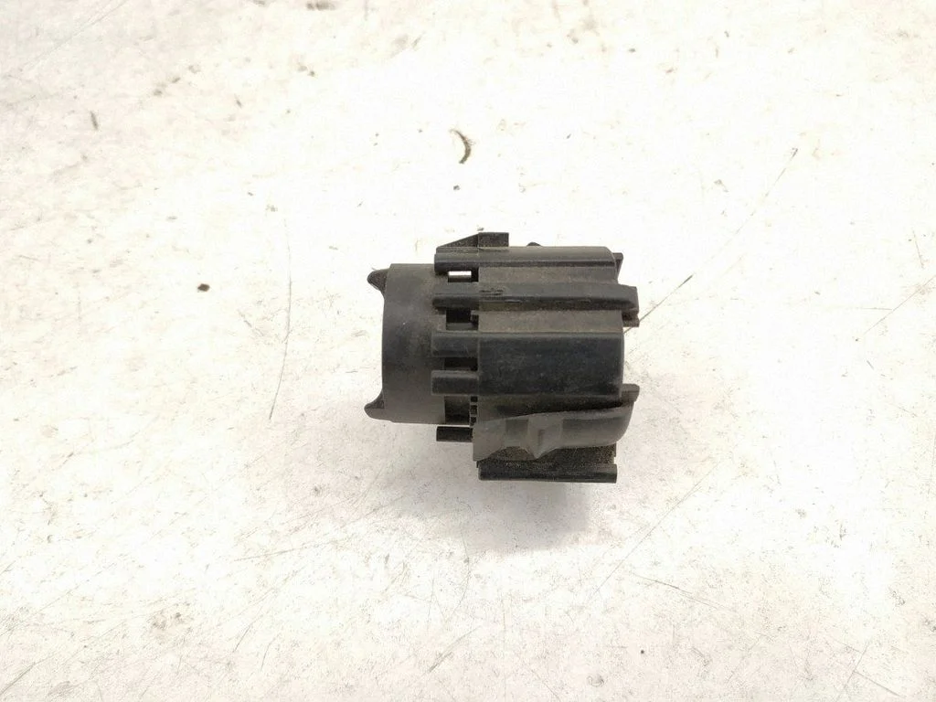 Cits sensors