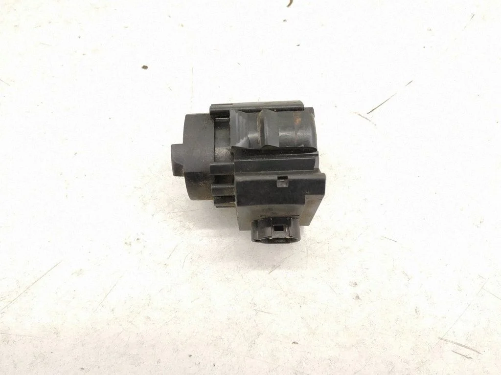 Sensor – Mercedes-Benz E-Class W210 (1995-2002)