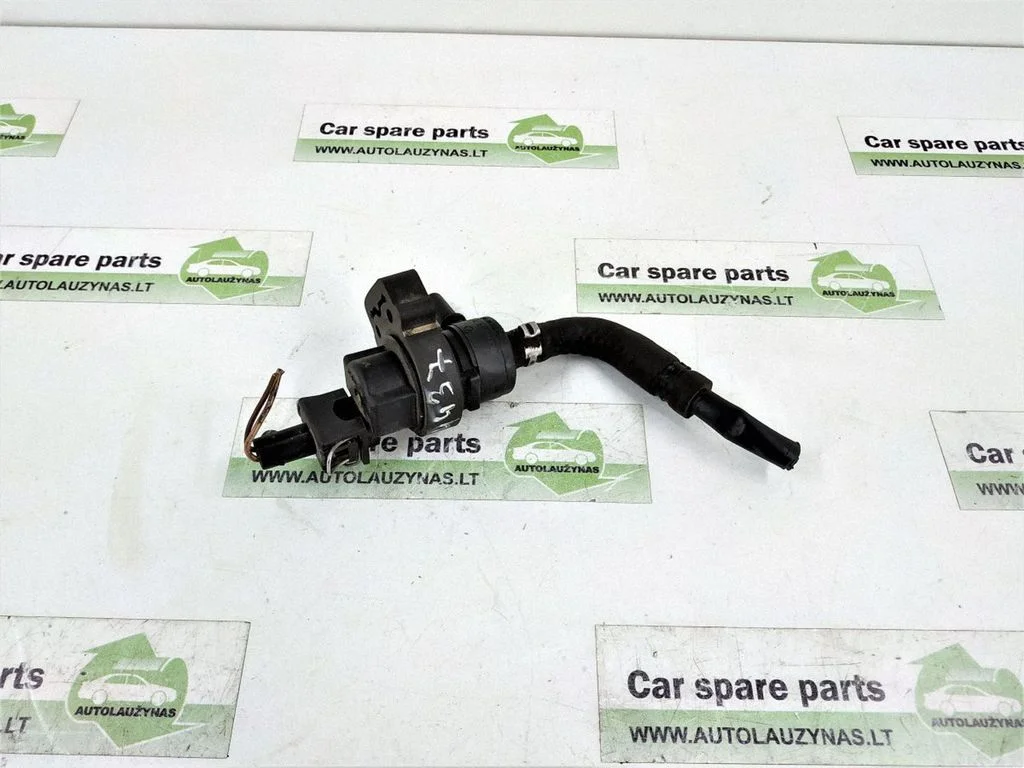 Sensor – Mercedes-Benz ML-Class W164 (2005-2011)