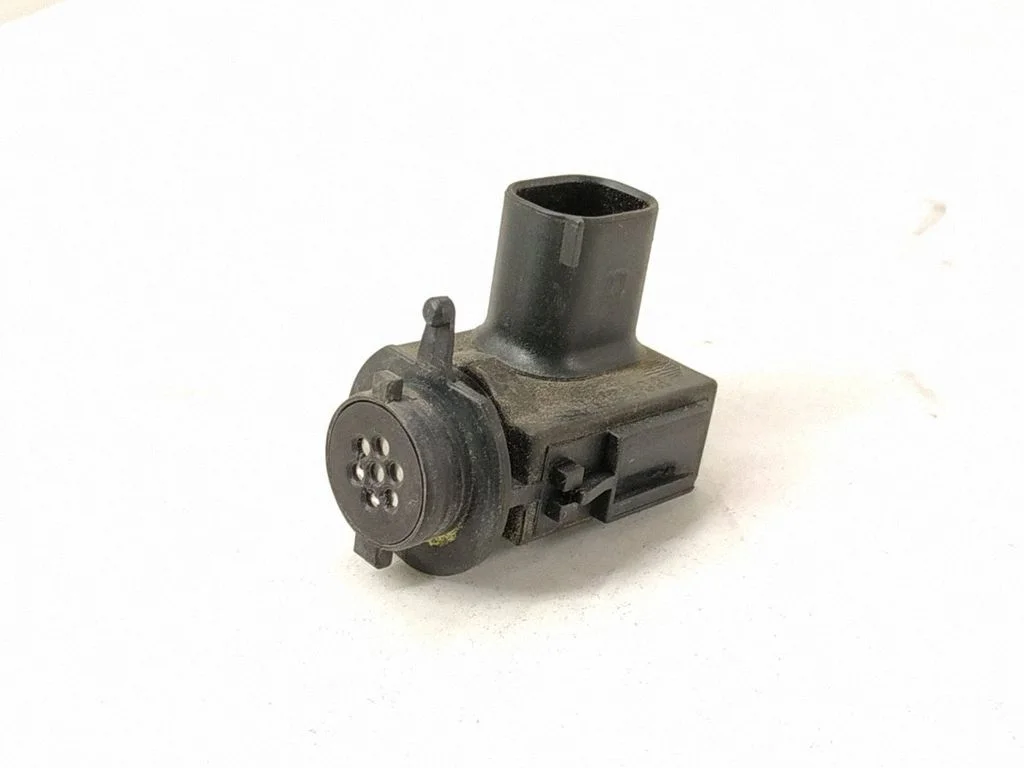Sensor