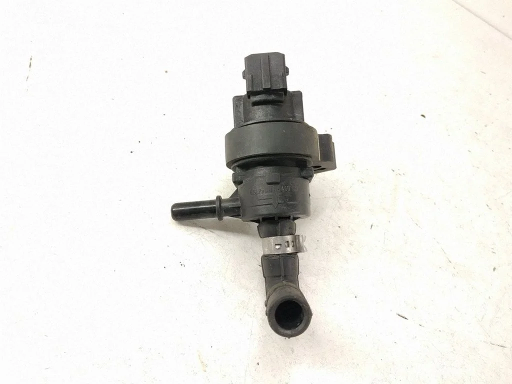 Sensor – Mercedes-Benz ML-Class W164 (2005-2011)