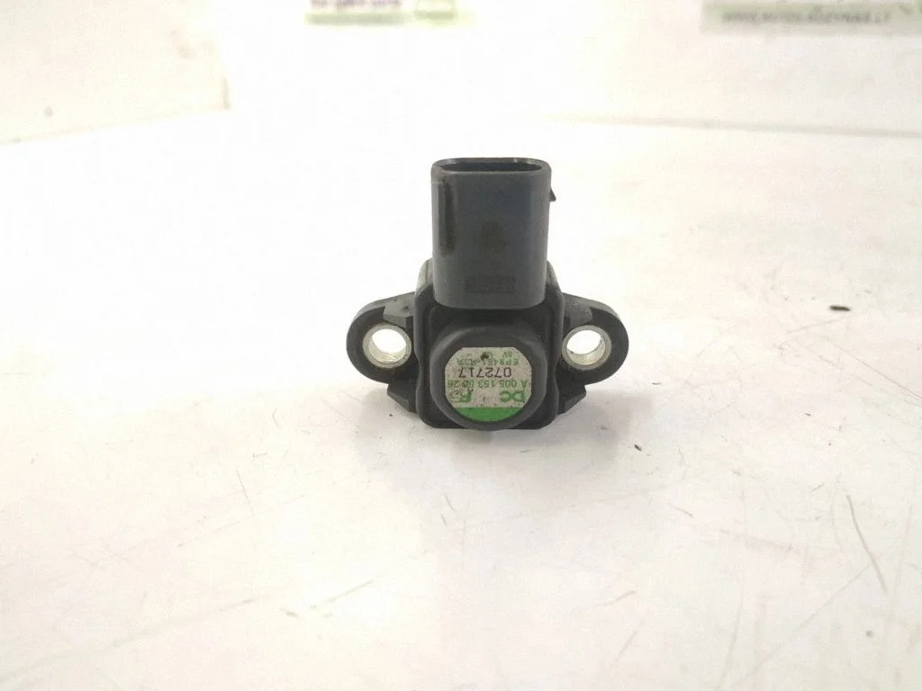 Sensor – Mercedes-Benz ML-Class W164 (2005-2011)
