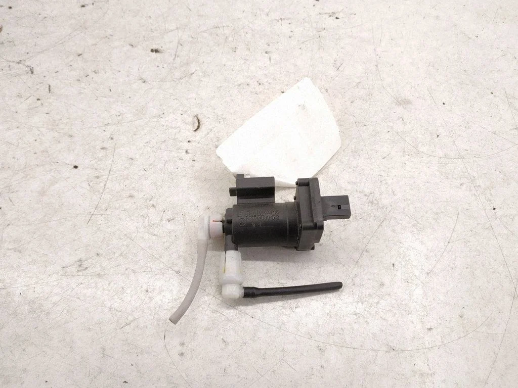 Sensor