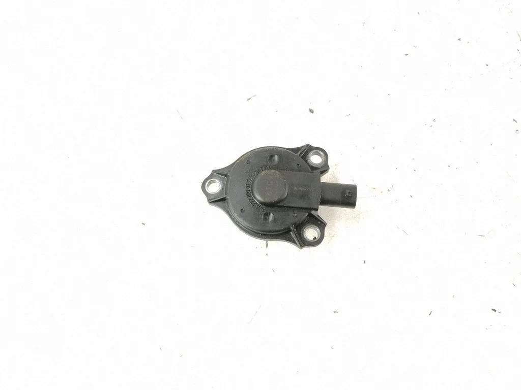 Sensor