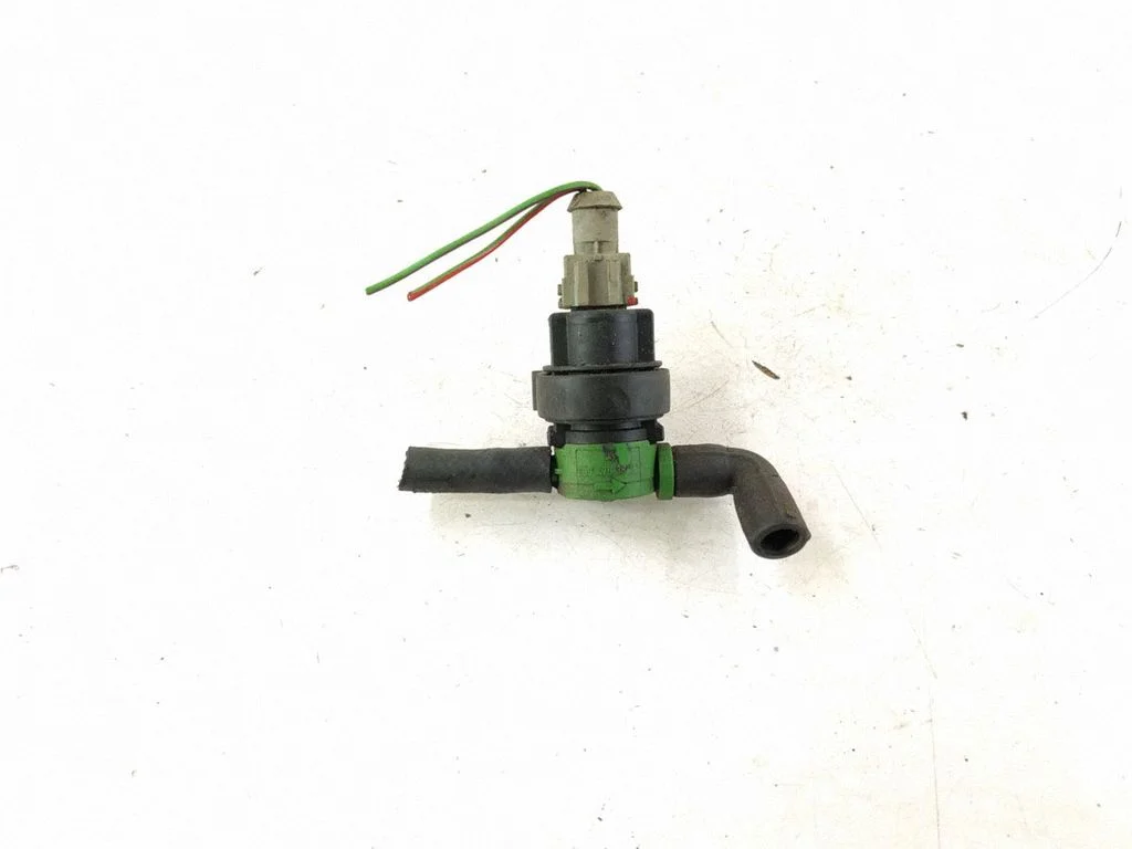 Sensor