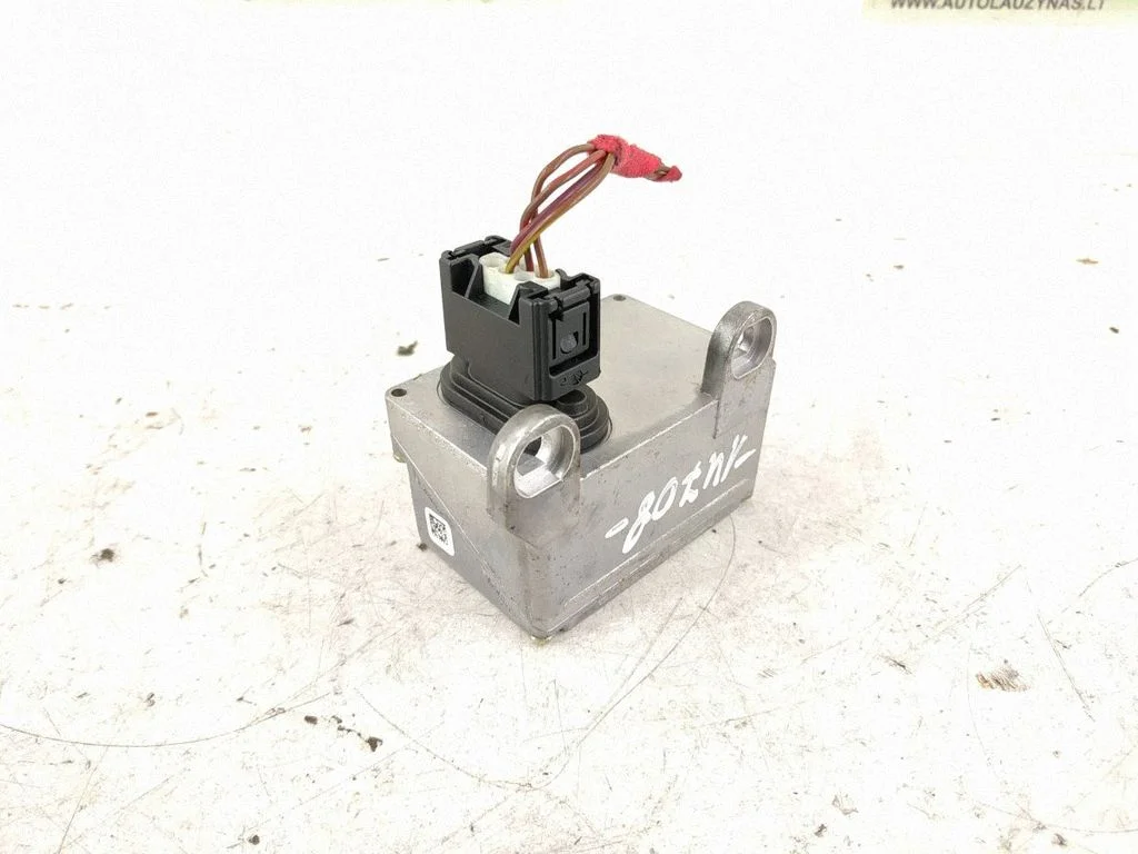 Sensor – Mercedes-Benz CLK-Class A209 C209 (2002-2009)