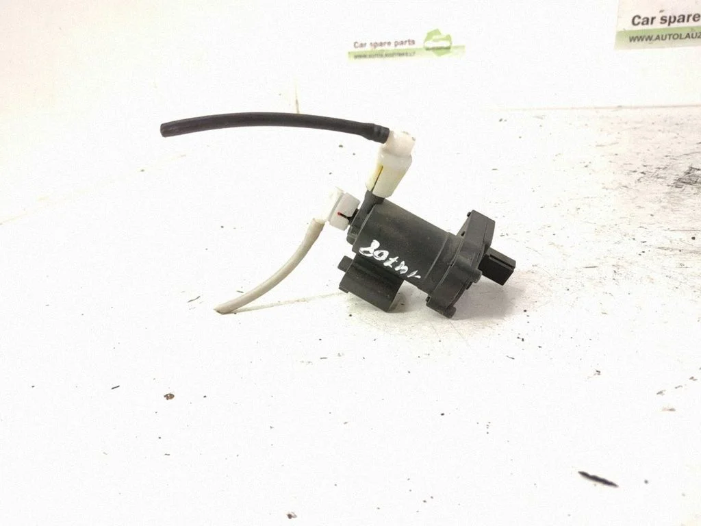 Sensor – Mercedes-Benz CLK-Class A209 C209 (2002-2009)