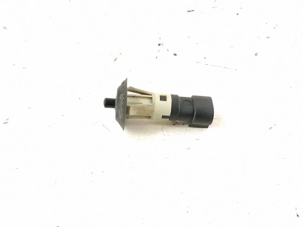 Sensor – Mercedes-Benz G-Class W461 W463 1st Gen (1989-2017)