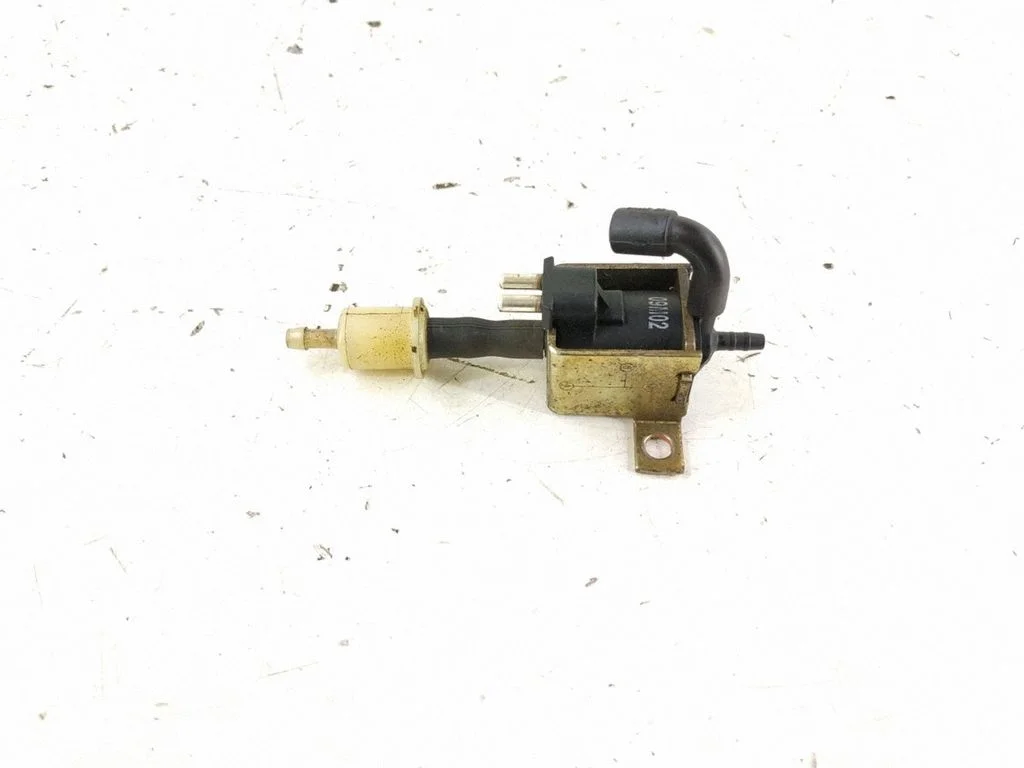 Sensor – Mercedes-Benz G-Class W461 W463 1st Gen (1989-2017)