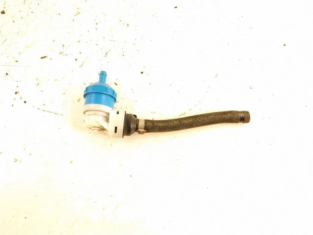 Sensor – Mercedes-Benz G-Class W461 W463 1st Gen (1989-2017)