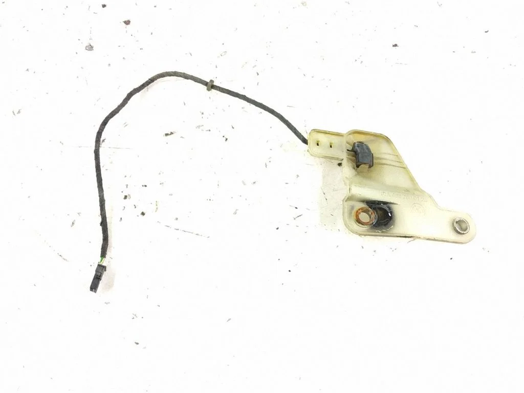 Sensor – Mercedes-Benz G-Class W461 W463 1st Gen (1989-2017)