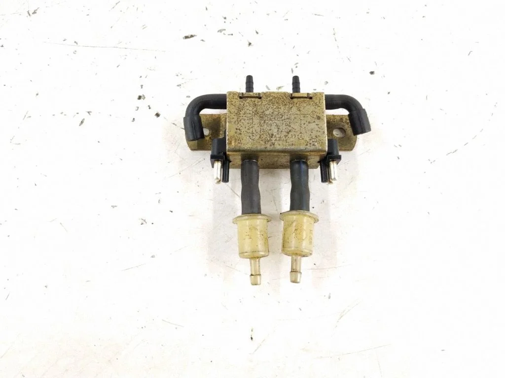 Sensor – Mercedes-Benz G-Class W461 W463 1st Gen (1989-2017)