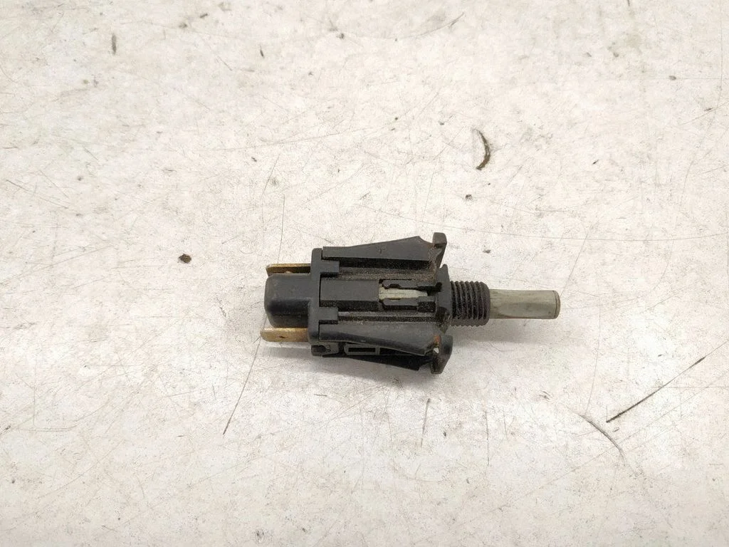 Sensor