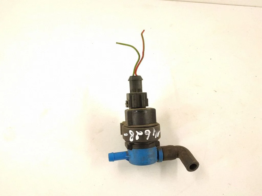 Sensor