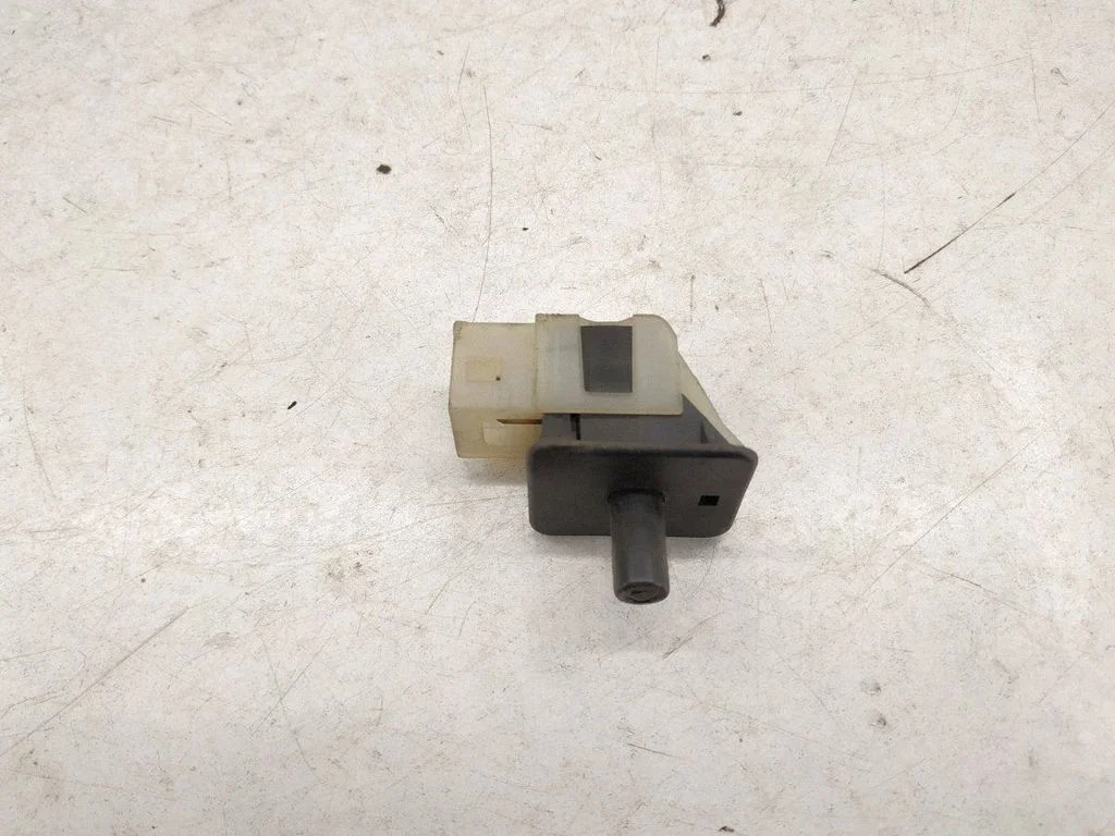 Sensor