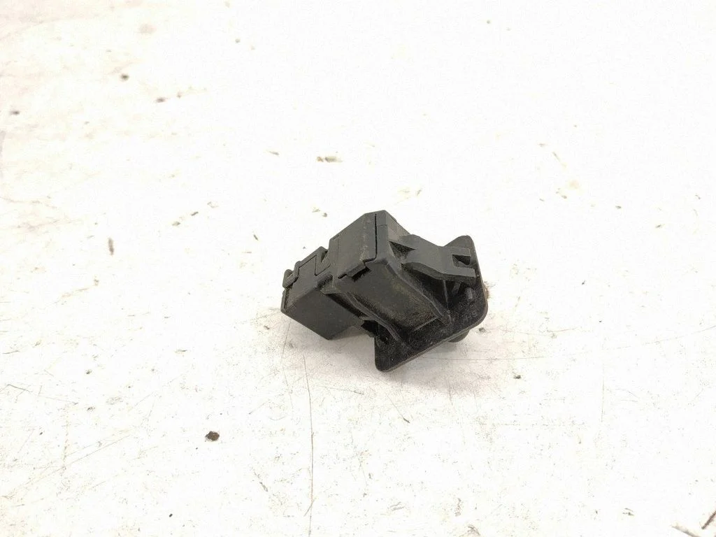 Sensor