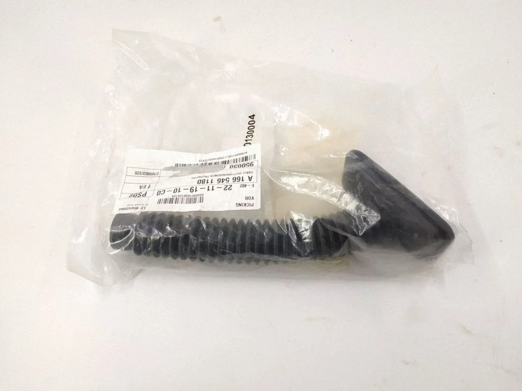 Front door wiring loom – Mercedes-Benz ML-Class W166 (2012-2017)