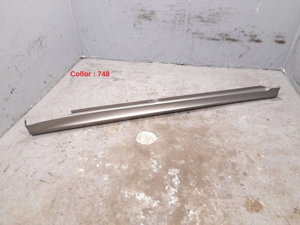 Sill 1696111608