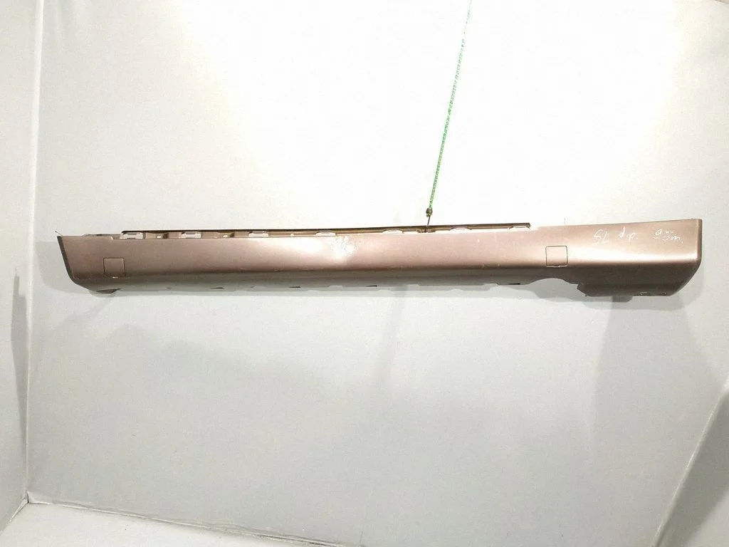 Sill – Mercedes-Benz SL-Class R129 (1989-2002)
