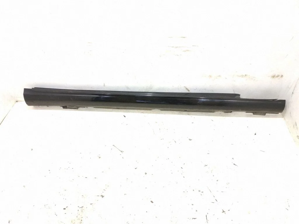 Sill – right