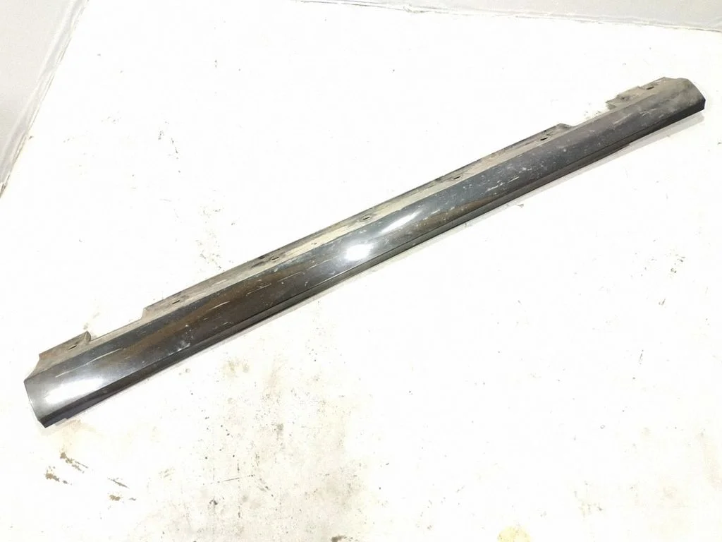 Slenkstis