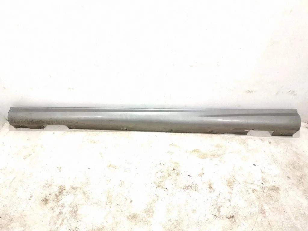Sill – left