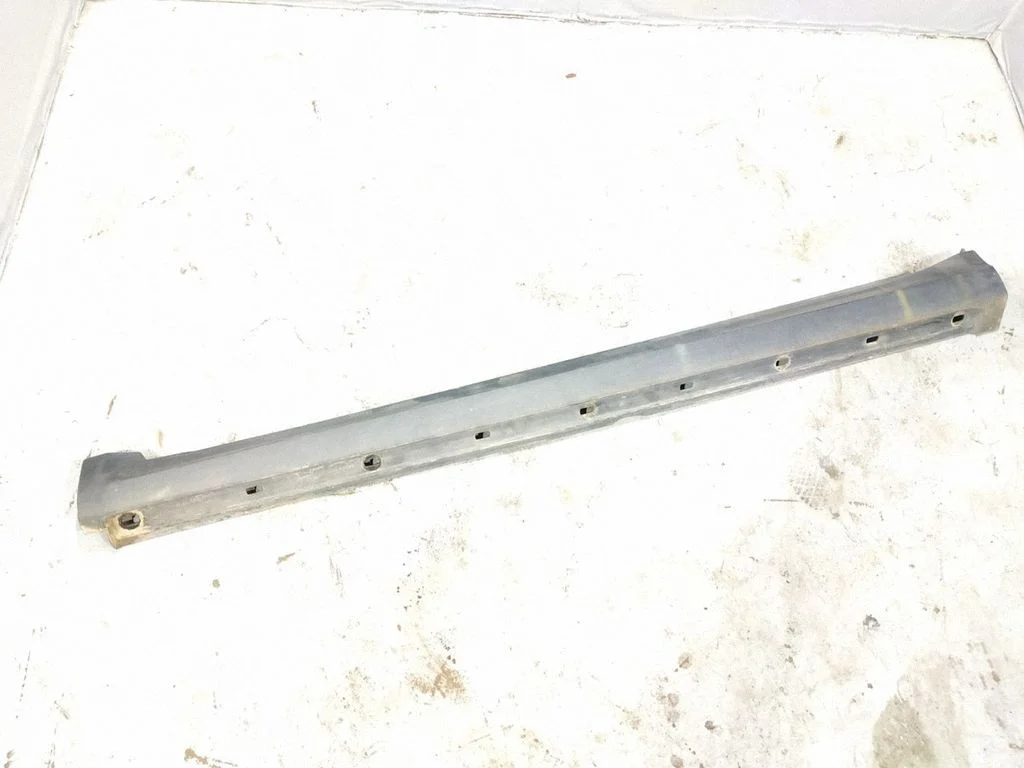 Sill 1696101408