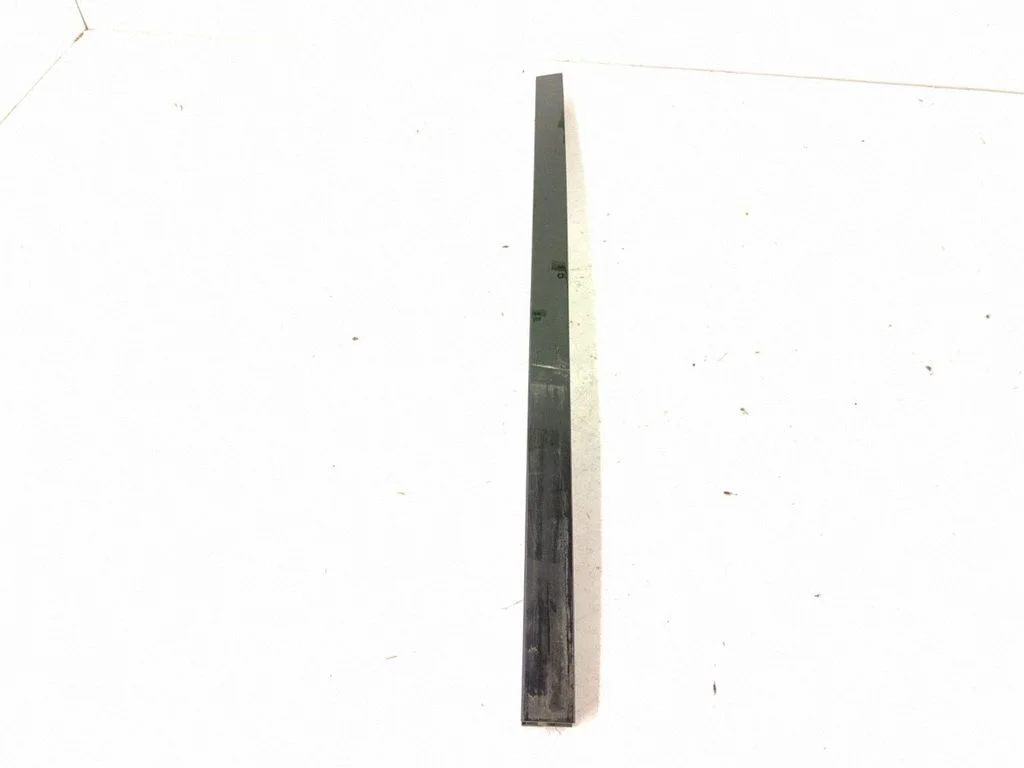 Rear door trim (molding) DALISID3054