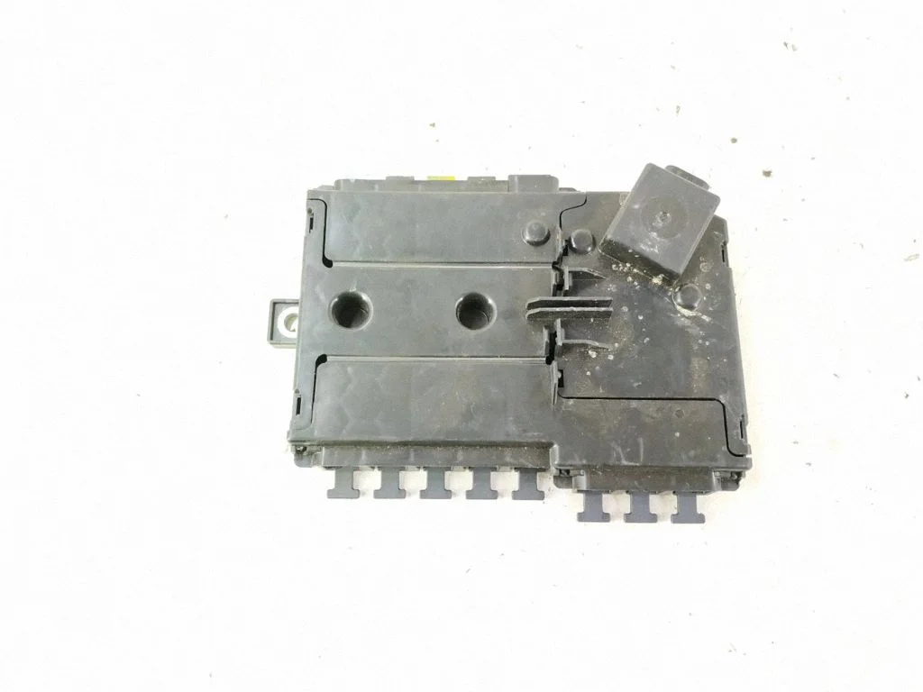 Kaitsmekarp (komplekt) DALISID3672