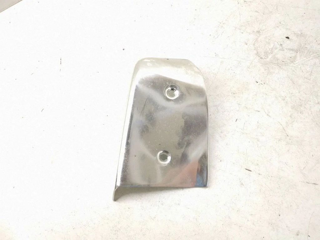 Other interior part DALISID714