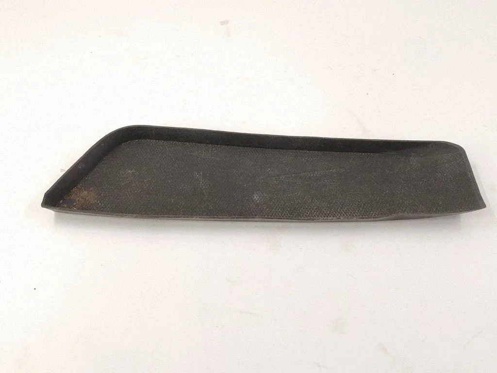 Cita salona detaļa DALISID4749