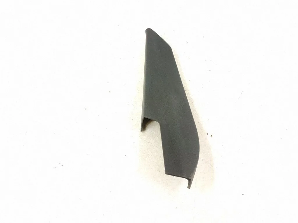 Other interior part DALISID4743