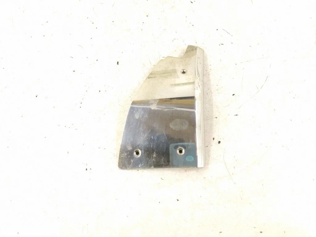 Other interior part DALISID4728