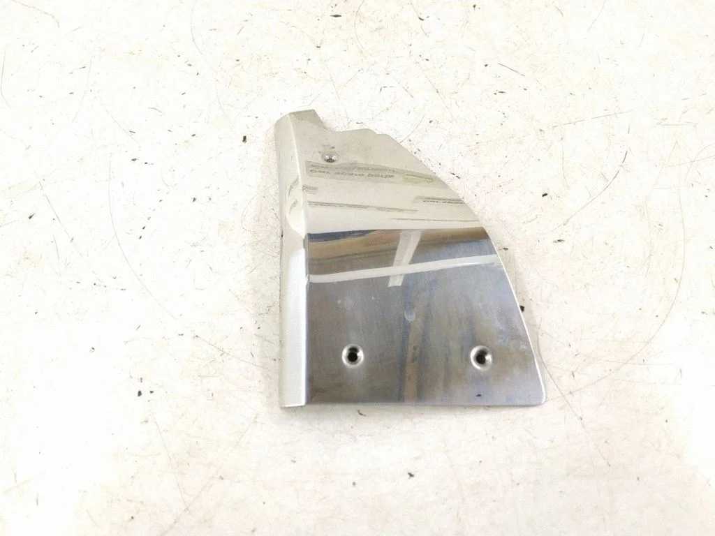 Other interior part DALISID4729