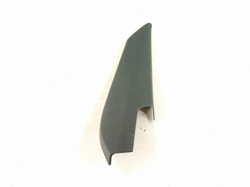 Other interior part DALISID4742